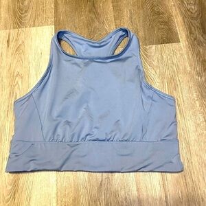 Rae Mode sports bra